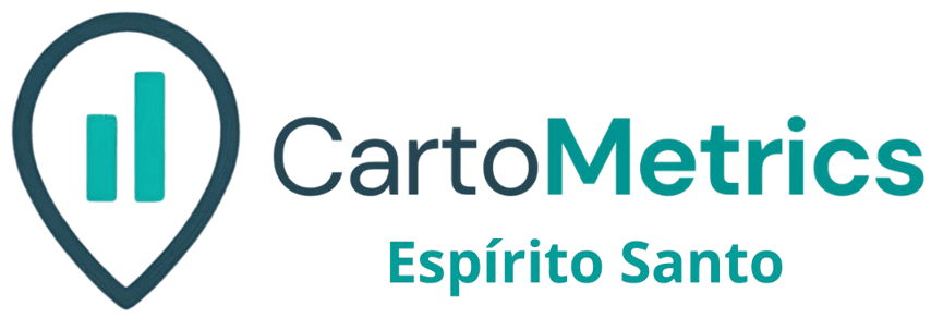 CartoMetrics